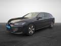 Volkswagen Passat Variant 2.0 TDI DSG Business Schwarz - thumbnail 2
