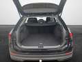 Volkswagen Passat Variant 2.0 TDI DSG Business Schwarz - thumbnail 12