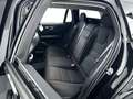 Volvo V60 B3 Aut. Momentum Advantage | Stoel- en stuurverwar Black - thumbnail 10