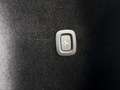 Volvo V60 B3 Aut. Momentum Advantage | Stoel- en stuurverwar Black - thumbnail 13