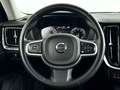 Volvo V60 B3 Aut. Momentum Advantage | Stoel- en stuurverwar Black - thumbnail 14