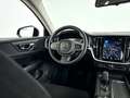 Volvo V60 B3 Aut. Momentum Advantage | Stoel- en stuurverwar Black - thumbnail 3
