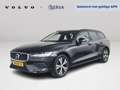 Volvo V60 B3 Aut. Momentum Advantage | Stoel- en stuurverwar Black - thumbnail 1