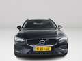 Volvo V60 B3 Aut. Momentum Advantage | Stoel- en stuurverwar Black - thumbnail 8