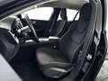 Volvo V60 B3 Aut. Momentum Advantage | Stoel- en stuurverwar Black - thumbnail 6