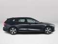 Volvo V60 B3 Aut. Momentum Advantage | Stoel- en stuurverwar Black - thumbnail 5