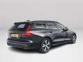 Volvo V60 B3 Aut. Momentum Advantage | Stoel- en stuurverwar Black - thumbnail 2