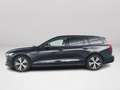 Volvo V60 B3 Aut. Momentum Advantage | Stoel- en stuurverwar Black - thumbnail 4