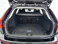 Volvo V60 B3 Aut. Momentum Advantage | Stoel- en stuurverwar Black - thumbnail 11