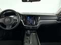 Volvo V60 B3 Aut. Momentum Advantage | Stoel- en stuurverwar Black - thumbnail 7
