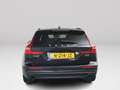 Volvo V60 B3 Aut. Momentum Advantage | Stoel- en stuurverwar Black - thumbnail 9
