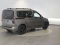 Volkswagen Caddy Edition eHybrid 110 kW Braun - thumbnail 9