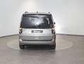 Volkswagen Caddy Edition eHybrid 110 kW Braun - thumbnail 8