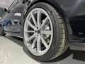 Audi RS6 RS 6 Avant 4.0 TFSI quattro Tiptronic Schwarz - thumbnail 14
