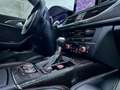 Audi RS6 RS 6 Avant 4.0 TFSI quattro Tiptronic Zwart - thumbnail 20