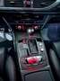 Audi RS6 RS 6 Avant 4.0 TFSI quattro Tiptronic Zwart - thumbnail 31