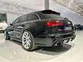 Audi RS6 RS 6 Avant 4.0 TFSI quattro Tiptronic Noir - thumbnail 3