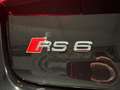 Audi RS6 RS 6 Avant 4.0 TFSI quattro Tiptronic Zwart - thumbnail 9