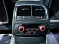 Audi RS6 RS 6 Avant 4.0 TFSI quattro Tiptronic Negro - thumbnail 34