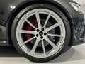 Audi RS6 RS 6 Avant 4.0 TFSI quattro Tiptronic Zwart - thumbnail 12