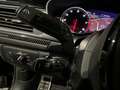 Audi RS6 RS 6 Avant 4.0 TFSI quattro Tiptronic Zwart - thumbnail 29