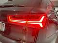 Audi RS6 RS 6 Avant 4.0 TFSI quattro Tiptronic Zwart - thumbnail 10