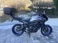 Yamaha Tracer 900 abs - thumbnail 2
