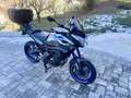 Yamaha Tracer 900 abs - thumbnail 4