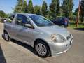 Toyota Yaris 1.0i 16V cat 3 porte Sol Argento - thumbnail 7