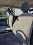Toyota Yaris 1.0i 16V cat 3 porte Sol Argento - thumbnail 10