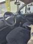 Toyota Yaris 1.0i 16V cat 3 porte Sol Argento - thumbnail 9