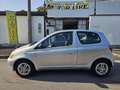 Toyota Yaris 1.0i 16V cat 3 porte Sol Argento - thumbnail 2