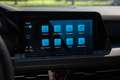 Volkswagen Golf 1.5 eTSI Style , Adap. cruise, Stuur/stoelverwarmi Gris - thumbnail 12