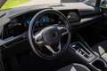 Volkswagen Golf 1.5 eTSI Style , Adap. cruise, Stuur/stoelverwarmi Gris - thumbnail 8