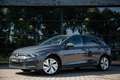 Volkswagen Golf 1.5 eTSI Style , Adap. cruise, Stuur/stoelverwarmi Gris - thumbnail 2