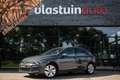 Volkswagen Golf 1.5 eTSI Style , Adaptive cruise, Stuur/stoelverwa Grau - thumbnail 1