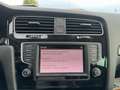 Volkswagen Golf Variant R-Line*Standheizung*DSG*PDC*ACC*LED*LM* Gris - thumbnail 15