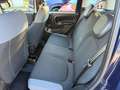Fiat Panda Panda 1.2 Easy - thumbnail 8