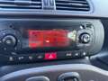 Fiat Panda Panda 1.2 Easy - thumbnail 9