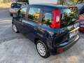 Fiat Panda Panda 1.2 Easy - thumbnail 2