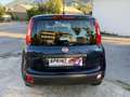 Fiat Panda Panda 1.2 Easy - thumbnail 4
