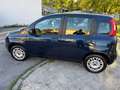 Fiat Panda Panda 1.2 Easy - thumbnail 5