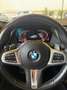 BMW 118 118d 5p. Msport Gris - thumbnail 5