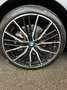 BMW 118 118d 5p. Msport Gris - thumbnail 10