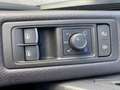 Volkswagen T6 Multivan 2.0 TDI DSG 4M "Generation Six" AHK Schwarz - thumbnail 16