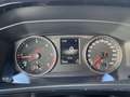 Volkswagen T6 Multivan 2.0 TDI DSG 4M "Generation Six" AHK Schwarz - thumbnail 14