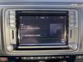 Volkswagen T6 Multivan 2.0 TDI DSG 4M "Generation Six" AHK Schwarz - thumbnail 12