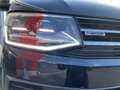 Volkswagen T6 Multivan 2.0 TDI DSG 4M "Generation Six" AHK Schwarz - thumbnail 20