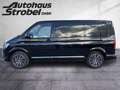 Volkswagen T6 Multivan 2.0 TDI DSG 4M "Generation Six" AHK Schwarz - thumbnail 3