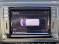 Volkswagen T6 Multivan 2.0 TDI DSG 4M "Generation Six" AHK Schwarz - thumbnail 13